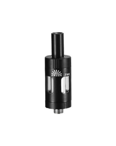 T18E Innokin Prism Tank