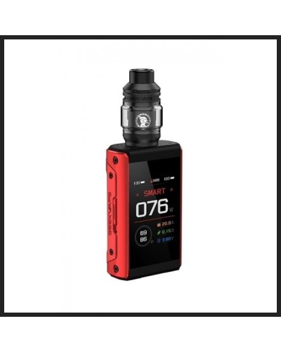 GeekVape T200 Vape Kit,