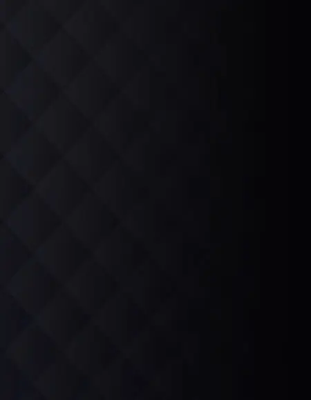 Slide background