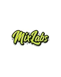 Mix Labs