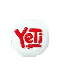 Yeti