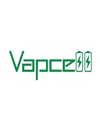 Vapcell