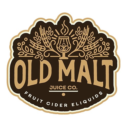 Old Malt Juice Co