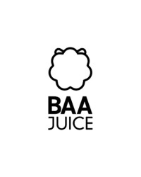 Baa Juice