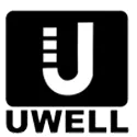 Uwell