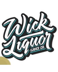 Wick Liquor