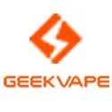 GeekVape