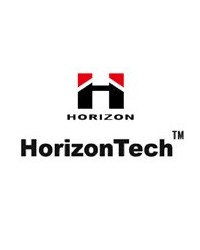 Horizontech