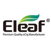 ELeaf